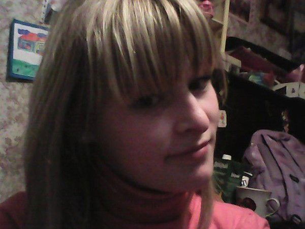 Анастасия Шахвалиева