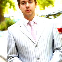 Дмитрий Т