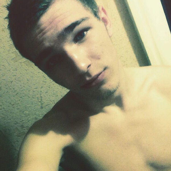 Влад Данкевич