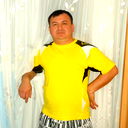 Ергали Дильдабеков