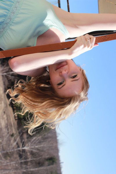 Вера Волосевич