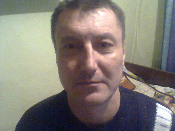 Василий Красавцев