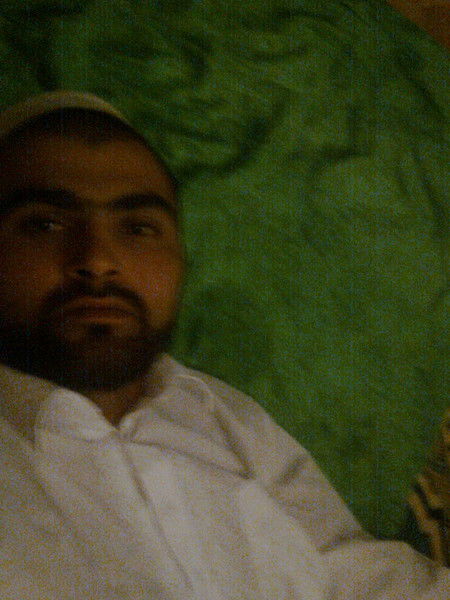 Саймирзо Нодирхонов