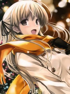 Ангелина Зубель