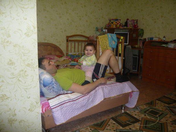 Вадим Валеев