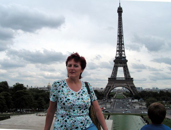 Любовь Лобан