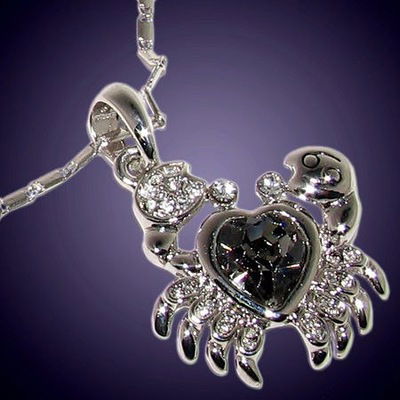 Ольга Герасимова