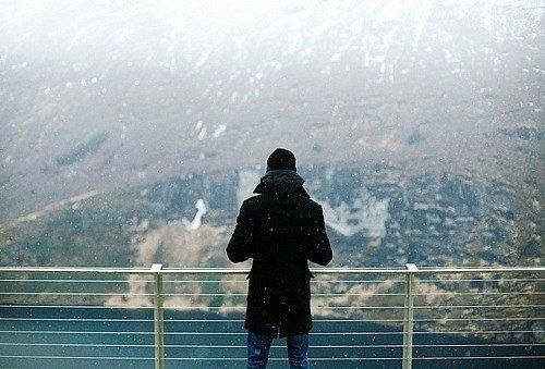 Думан Абилов