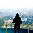 Думан Абилов