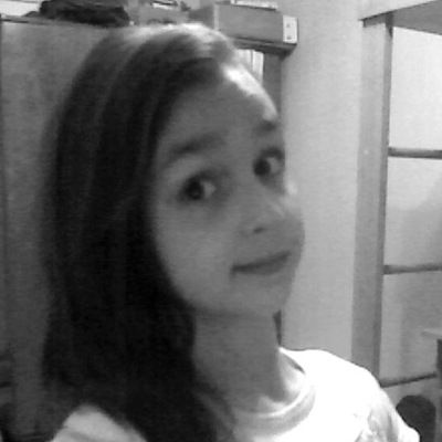 Ольга Ткачук