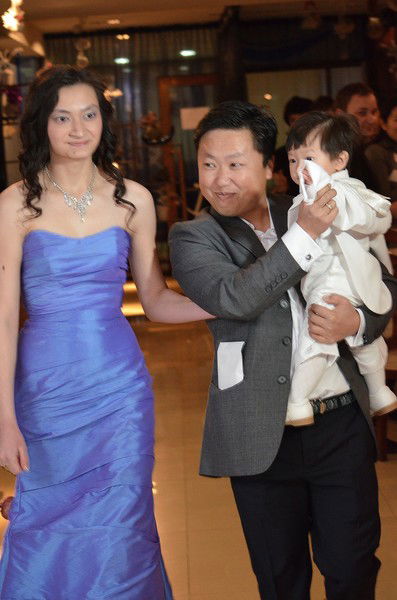 Андрей Квон