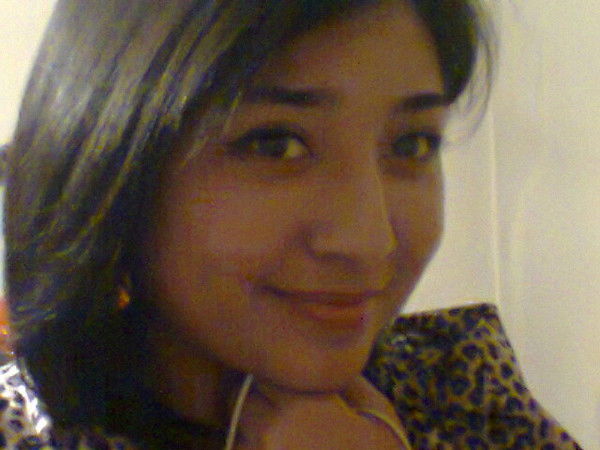 Gulbostan*** ********