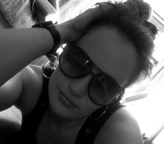 Аннютаа **********