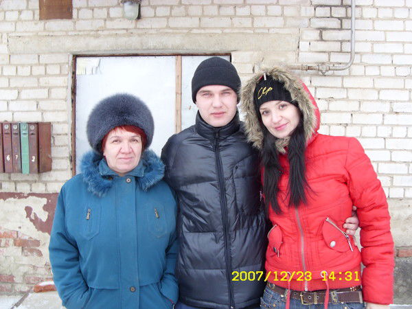 Вячеслав Ретунский