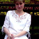 Елена Макарова