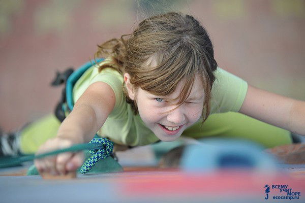 Анастасия Лунина