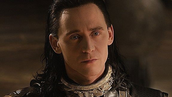 Анастасия Полякова