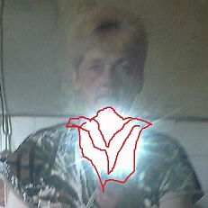 Мишель Фабиан