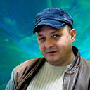 Сергей Паюк