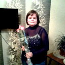 Татьяна Осипова