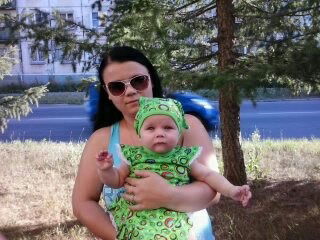 Маришка Шемота