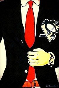 Саша Кузнецов