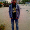 Aslan_94 _ _