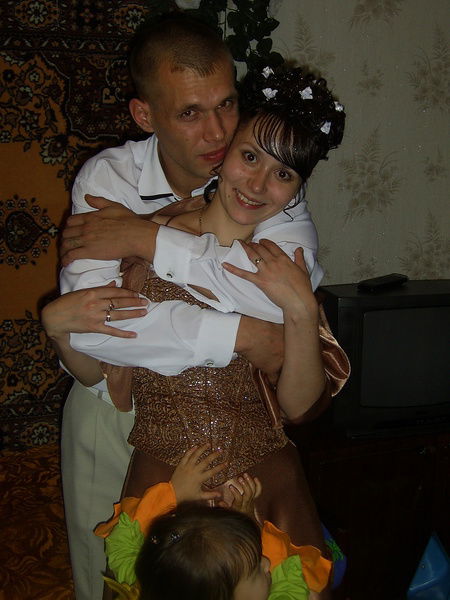 Марат Амерханов