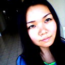 *asema *