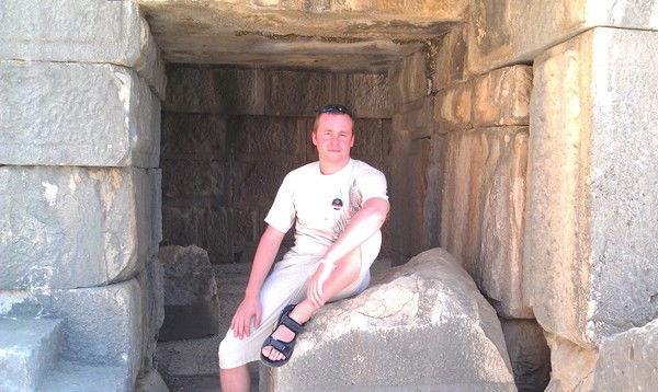 Евгений Толоченков