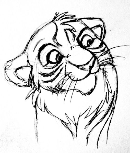 Панченко Сергей