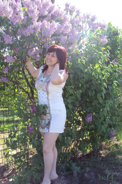 Надежда Воронкова