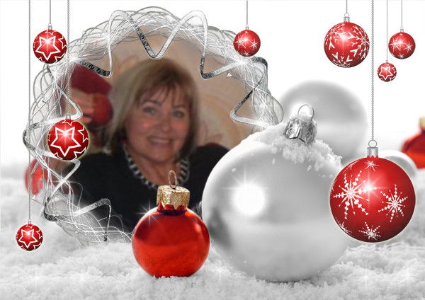 Людмила Игитова