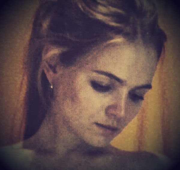 Наталья Семиколенных