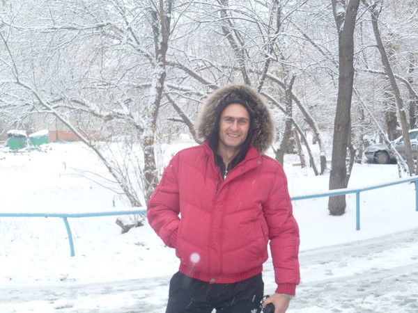 Татьяна Кузнецова