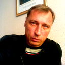 Сергей Осеев