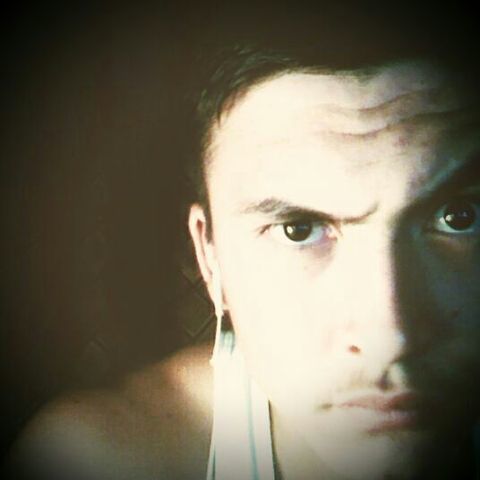 Декстеr Моргаn