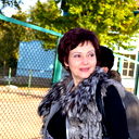 Галина Илиева