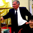 Mirdasoglu Karachor
