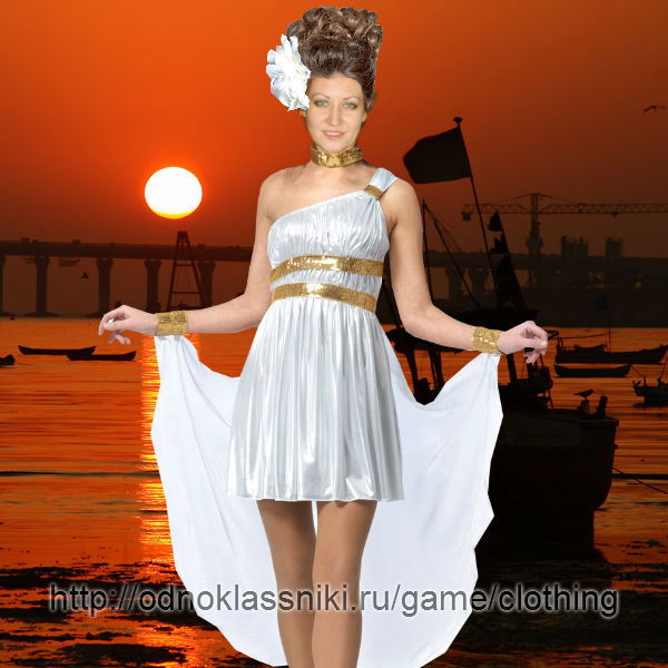 Неизвестно Неизвестно