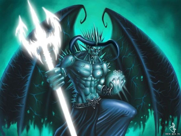 Лексиков Алксандр