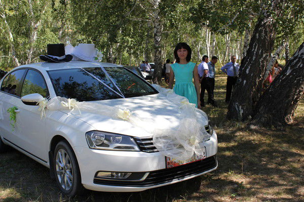 Дина Альджипарова