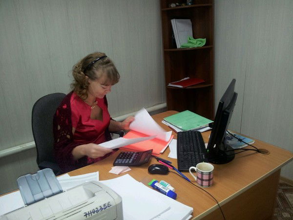 Екатерина Фоминых