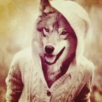 Рита Маргарита