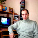 Алексей Седлачек