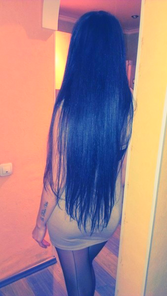 Маришка Грищенко