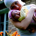 Ирина Головацкая