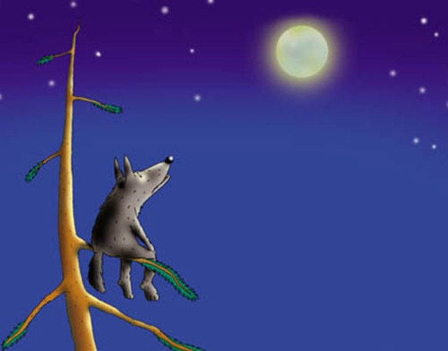 Люся Канарейкина