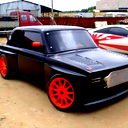 Pro100 Leha