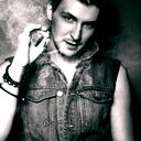 Dima Tikhonov